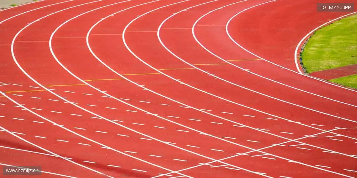 一键开启赛事盛宴,让世界与你同频共振!🌍🎥